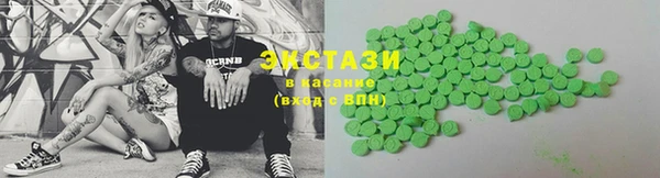 a pvp Балабаново