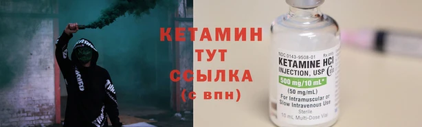 a pvp Балабаново