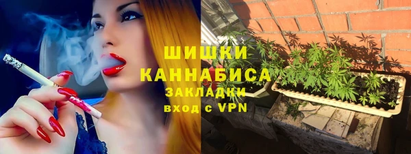 a pvp Балабаново